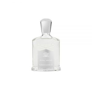 ROYAL WATER