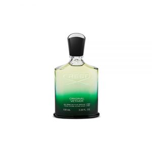 ORIGINAL VETIVER