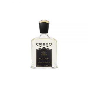 ROYAL OUD