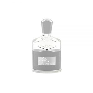 AVENTUS COLOGNE