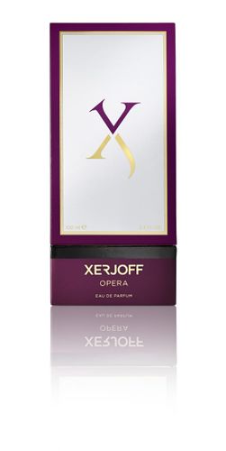 Opera אופרה
