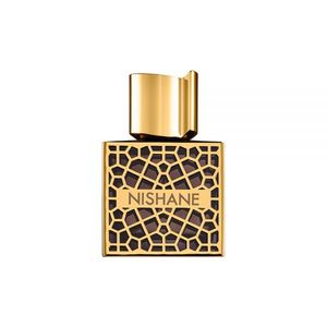 NEFS 50 ML