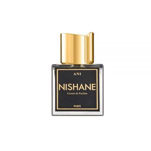 ANI 100 ML