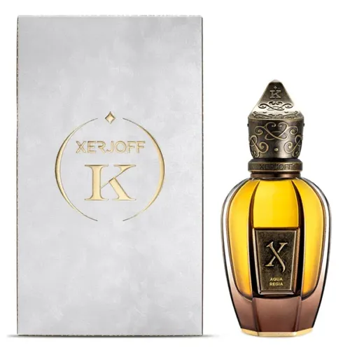 KEMI AQUA REGIA 50 ML
