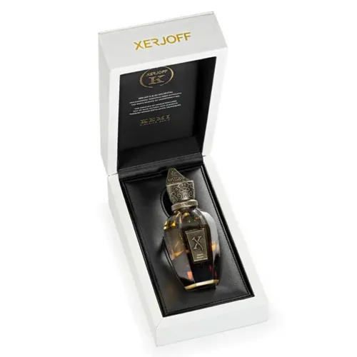 KEMI AQUA REGIA 50 ML