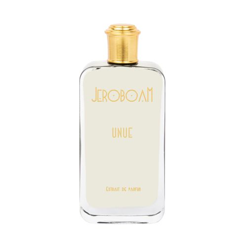 UNUE 100 ML
