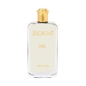 UNUE 100 ML