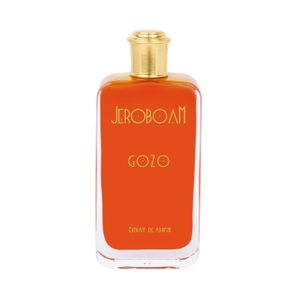 GOZO 100 ML 