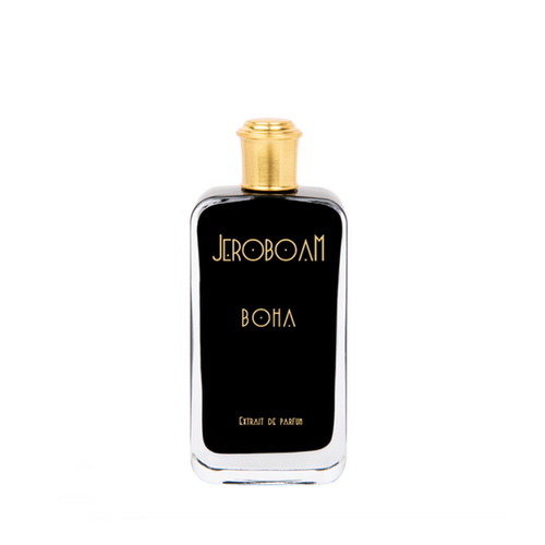 BOHA 100 ML