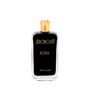 BOHA 100 ML