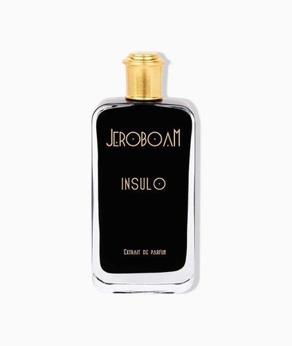 INSULO 100 ML