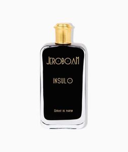 INSULO 100 ML