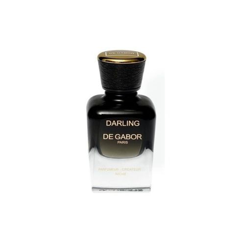 DARLING