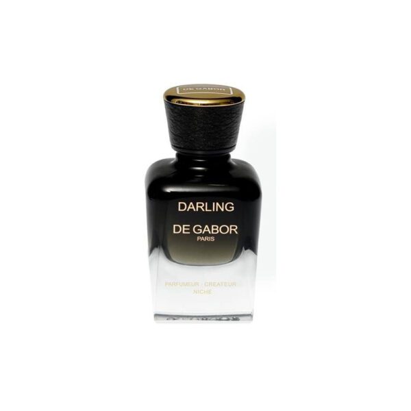 De Gabor Darling