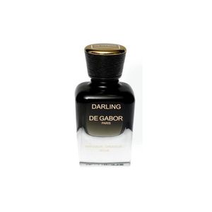 DARLING
