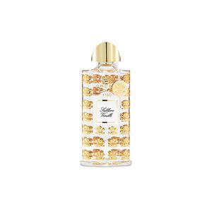 SUBLIME VANILLE ROYAL EXCLUSIVES