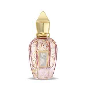 Elle Anniversary 50 ml