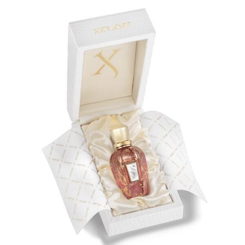 Elle Anniversary 50 ml