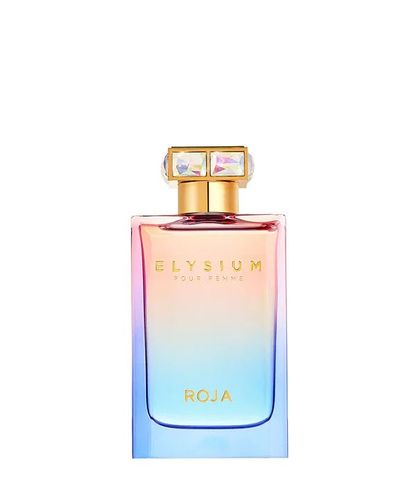 ELYSIUM POUR FEMME