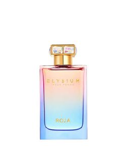 ELYSIUM POUR FEMME