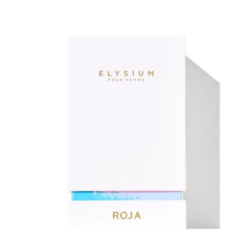 ELYSIUM POUR FEMME