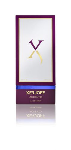 Accento אצ'נטו