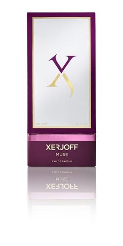 Muse מיוז