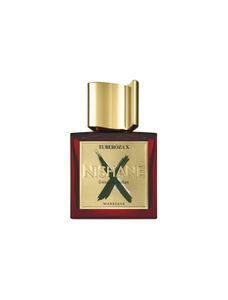 TUBEROZA X 100 ML