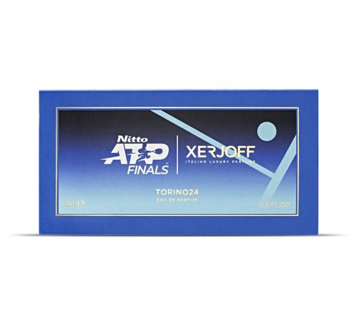 Torino 24