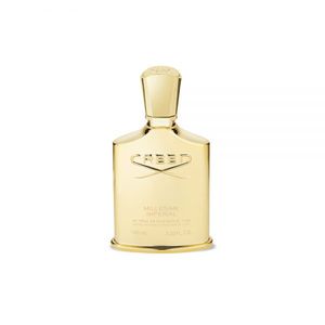 MILLESIME IMPERIAL
