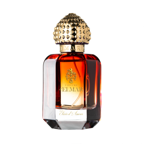 ELIXIR D'AMOUR