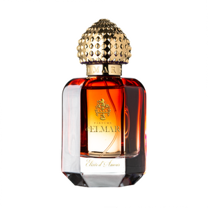ELIXIR D