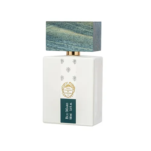 BLU MARE