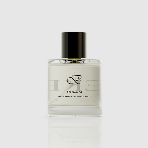BERGAMOT
