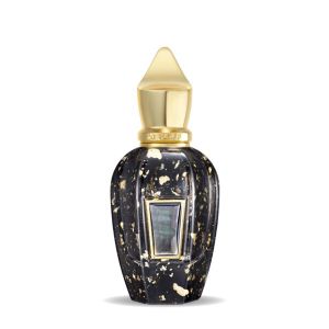 Homme Anniversary 50ml