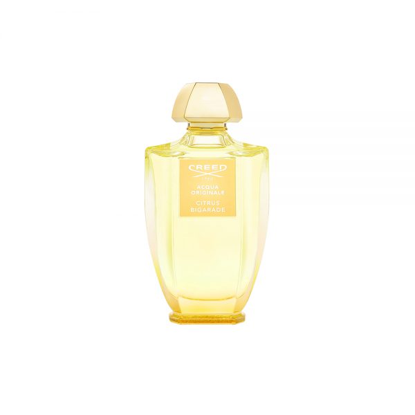 Creed Cedre Blanc