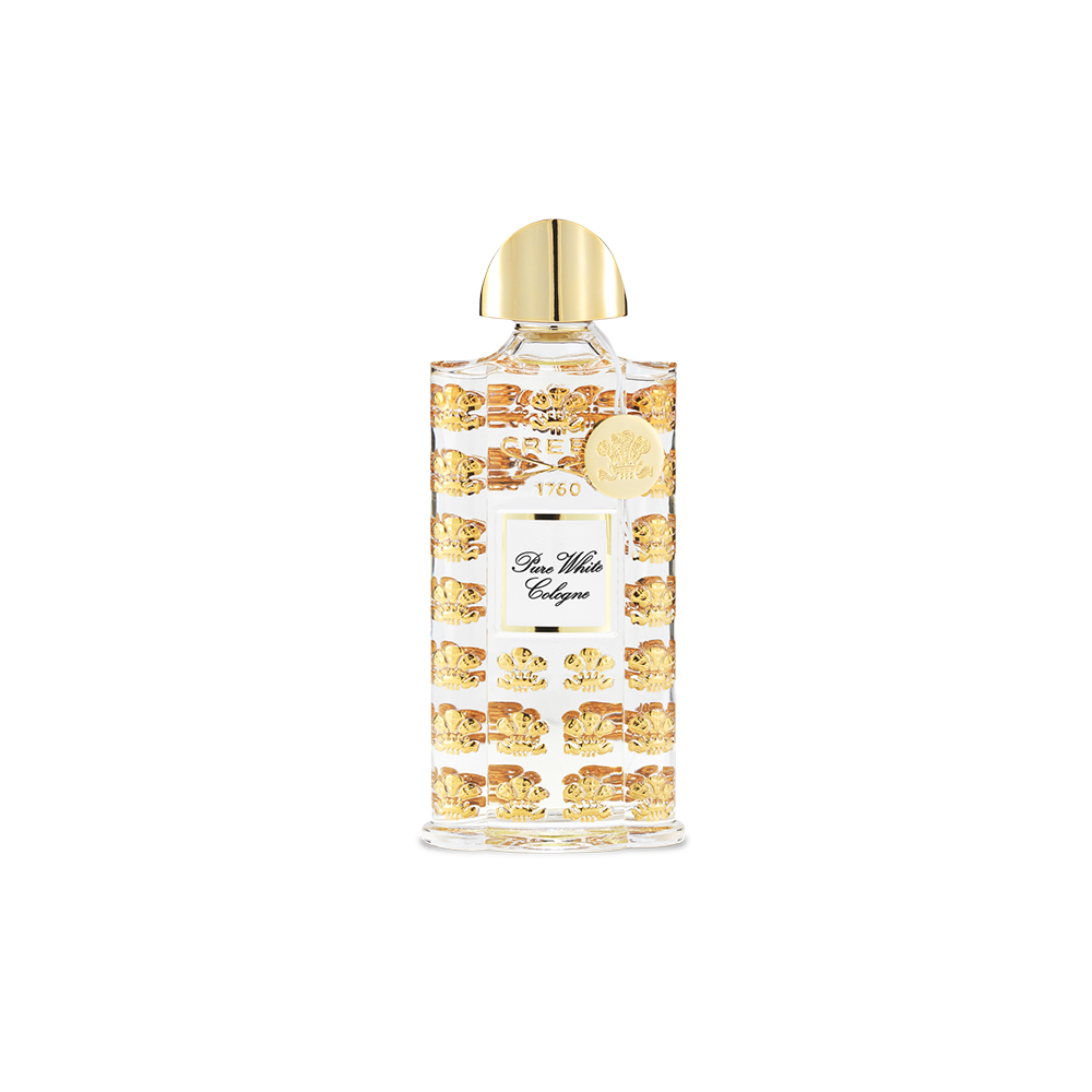Creed Original Cologne (Pure White Cologne)