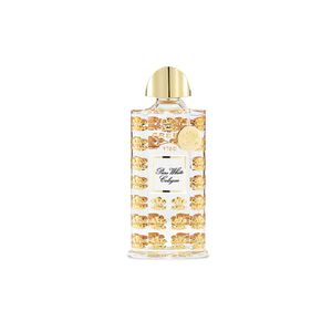 PURE WHITE COLOGNE ROYAL EXCLUSIVES