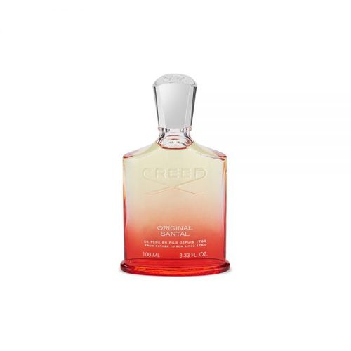 ORIGINAL SANTAL