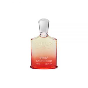 ORIGINAL SANTAL