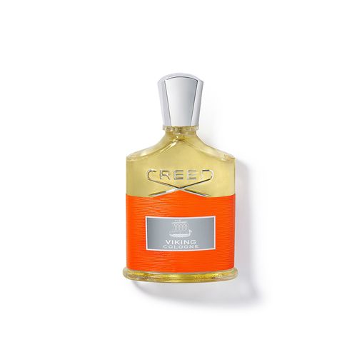 VIKING COLOGNE