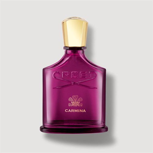 CARMINA
