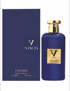 Tycoon- טייקון
