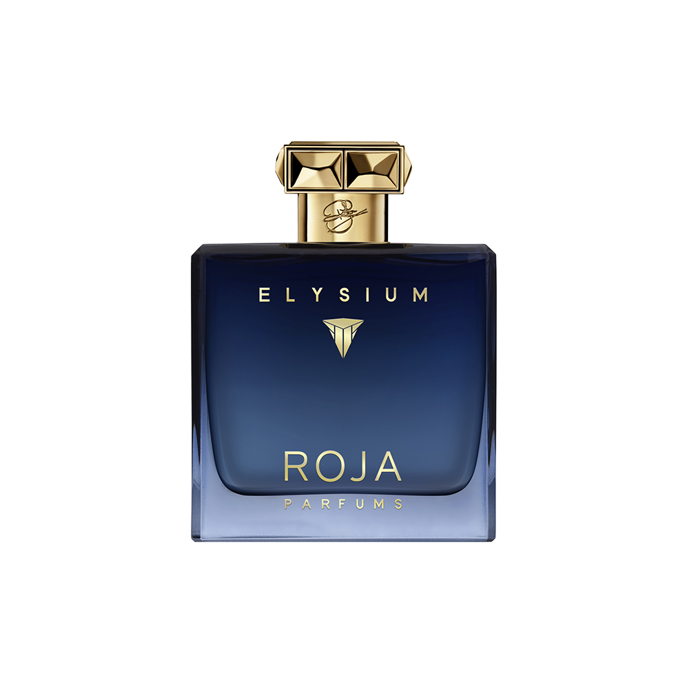 Roja Dove Elysium