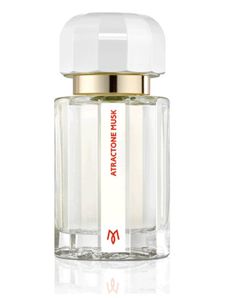 Attractone Musk – אטרקטון מאסק