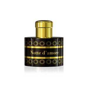 NOTTE D