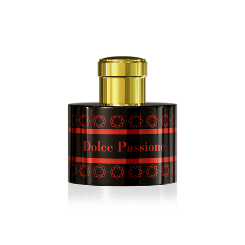 DOLCE PASSIONE