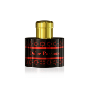DOLCE PASSIONE