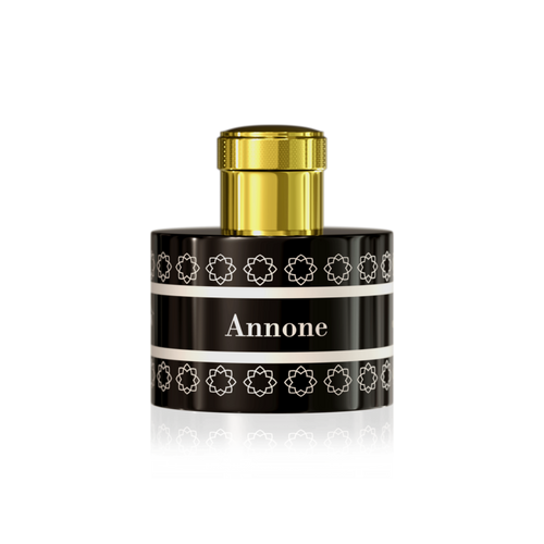ANNONE