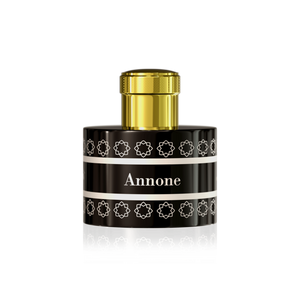 ANNONE